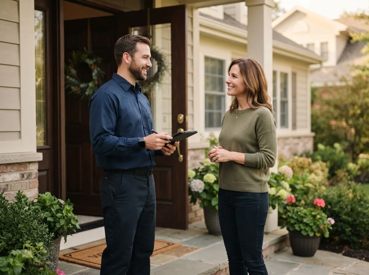 Water damage restoration FAQs for Juliaetta, ID